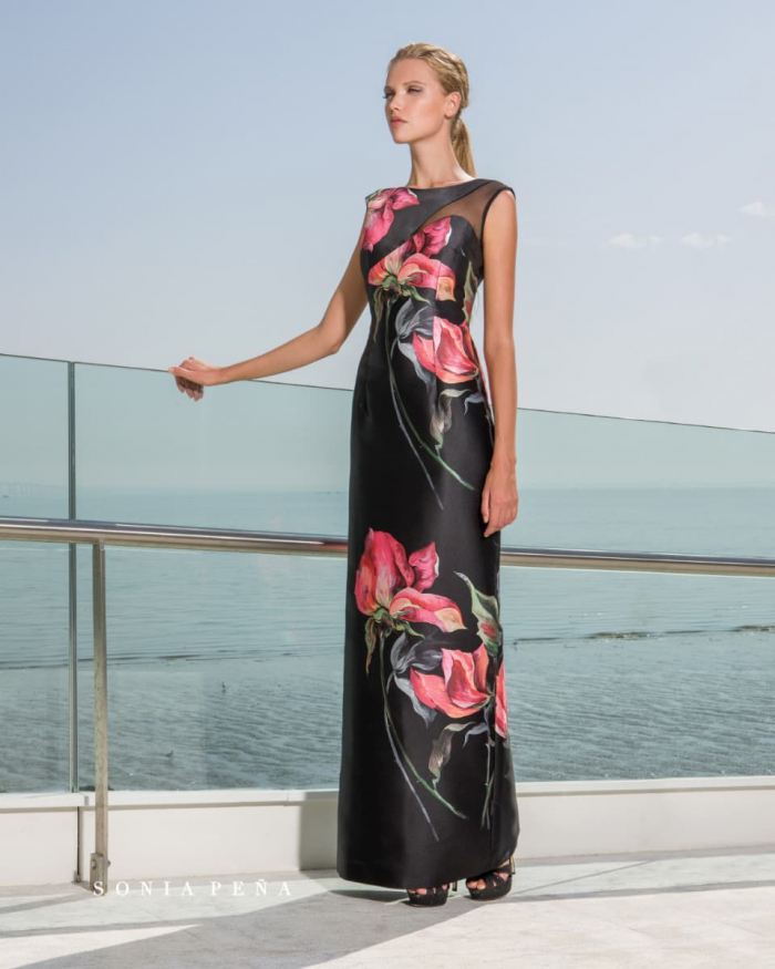 Sonia-pena-primavera-estate-2018-09