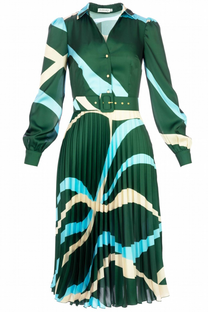 4220116_verde_web_big