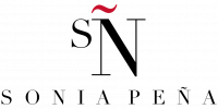 Sonia_pea_Logotype Sonia_pea_Logotype