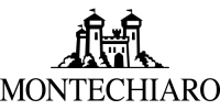 montechiaro montechiaro