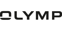 olymp olymp
