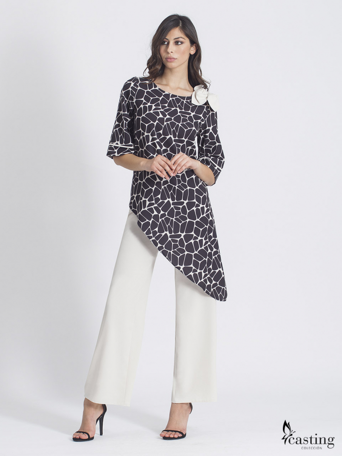 0200-ref.5007.2-2