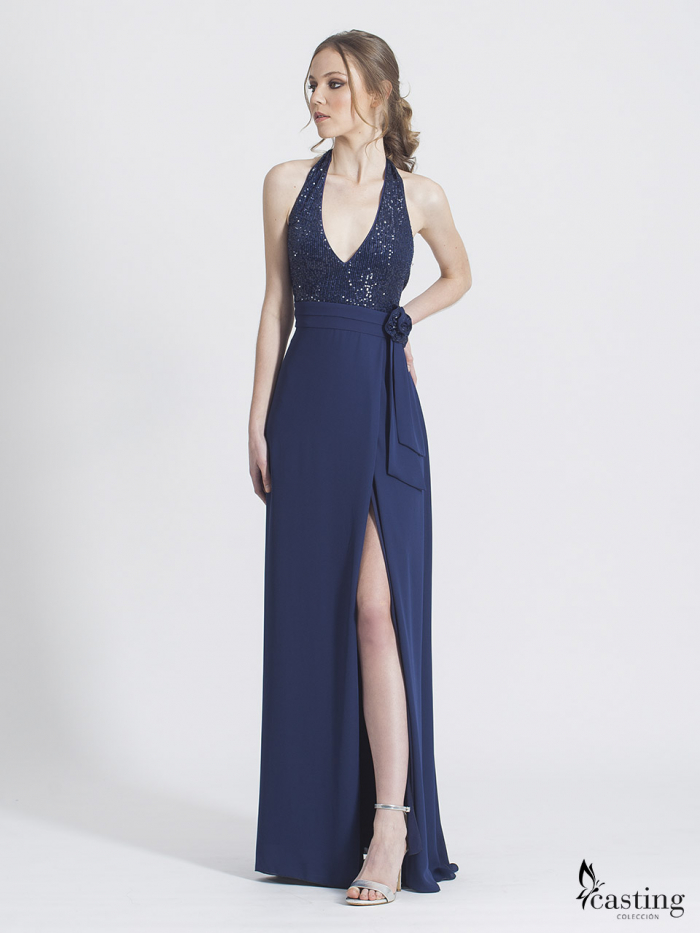 0770-ref.5023.11