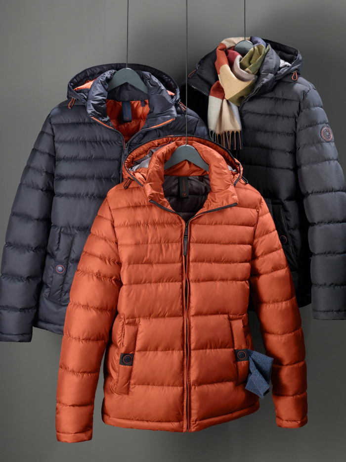 CASAMODA_fall_winter_2022_large_CM_WSV22_S03_Jacken_14578_Anschnitt