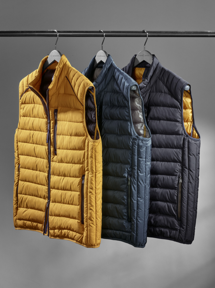 CASAMODA_fall_winter_2022_original_CASAMODA_HW22_Still02_13312_Anschnitt_v1
