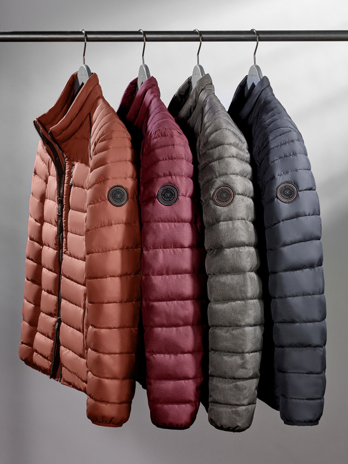 CASAMODA_fall_winter_2022_original_CASAMODA_HW22_Still05_13291_Anschnitt_v1