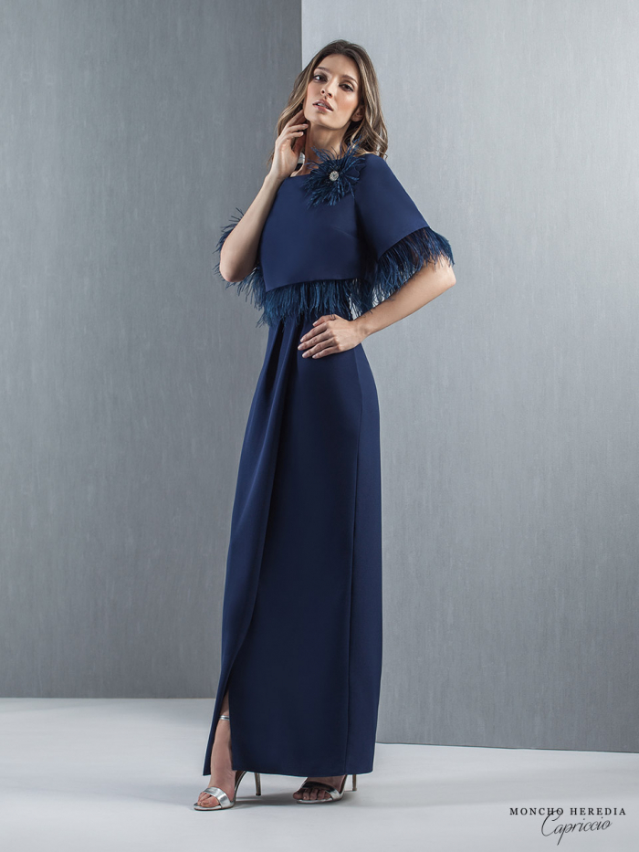 02-Ref.-5061.21-Conjunto