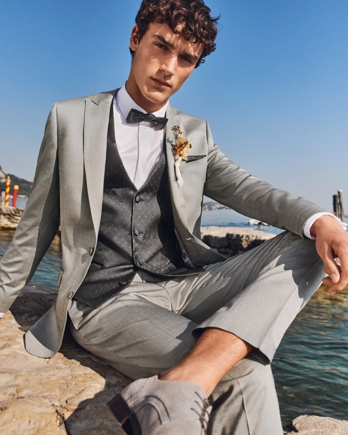 DIGEL---THE-_spring_summer_2023_large_1130904-44_189_F39