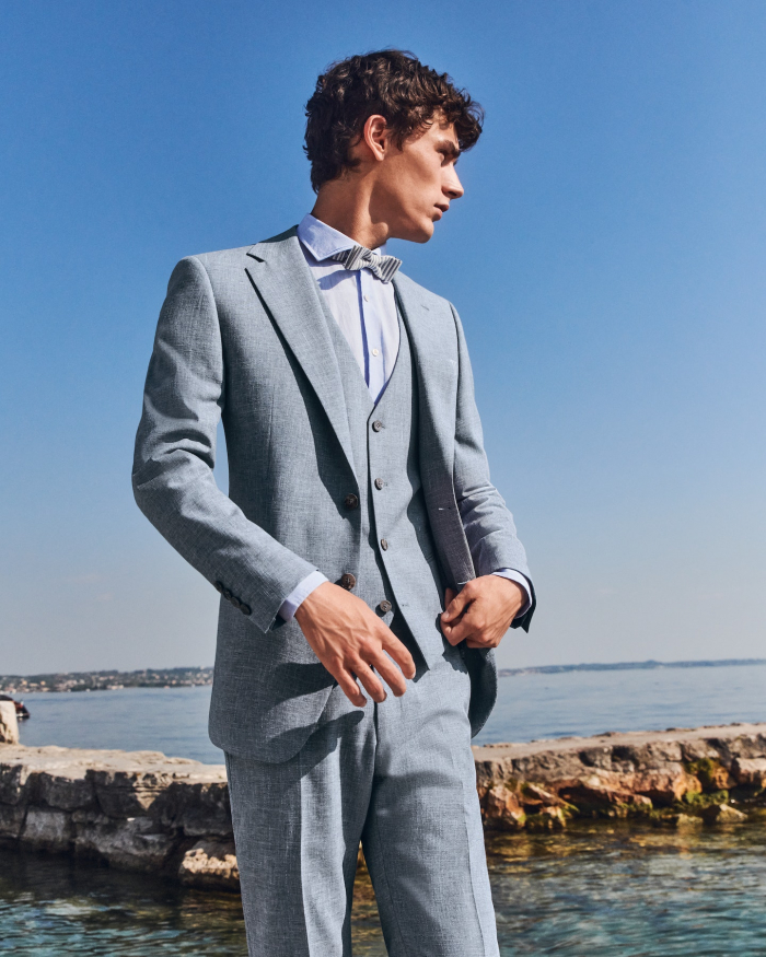 DIGEL---THE-_spring_summer_2023_large_1130925-26_106_F39