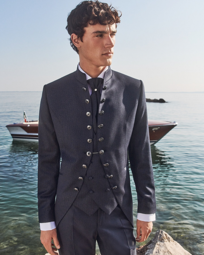 DIGEL---THE-_spring_summer_2023_large_1130961-22_002_F39