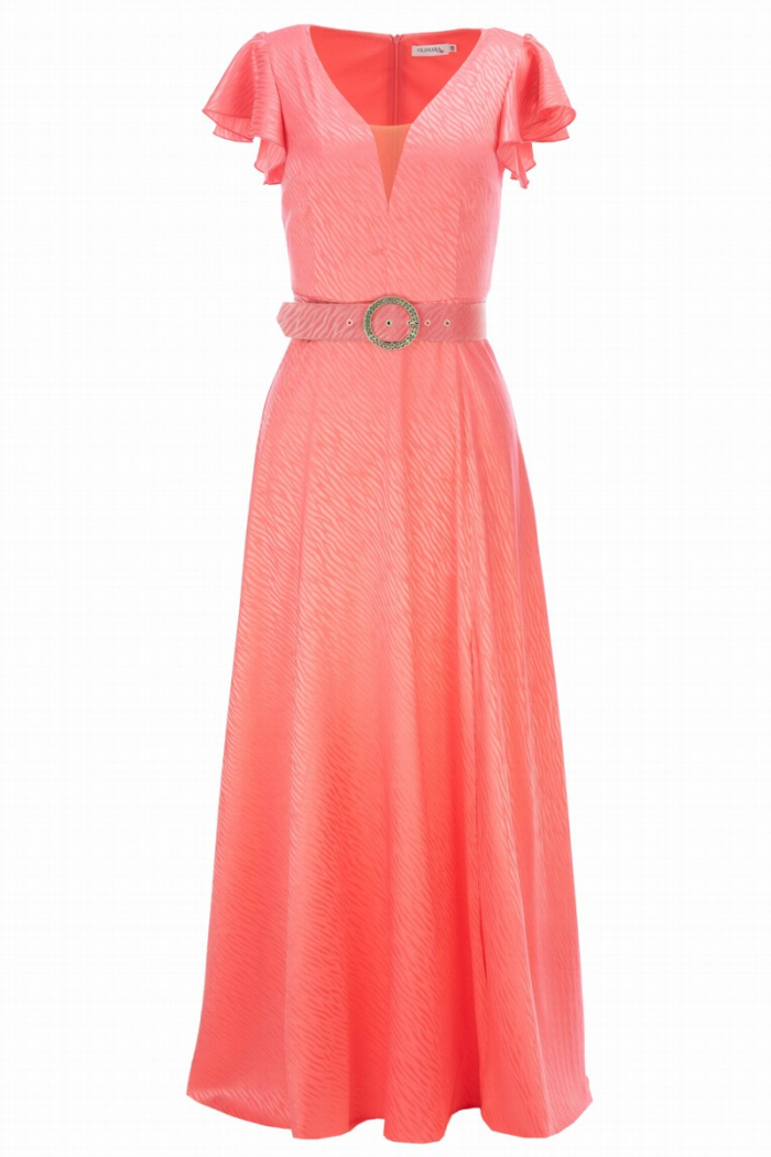 3230269_coral_web_big