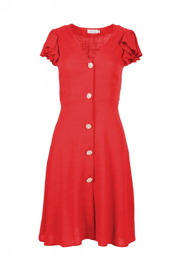 3220117_rojo_web_big