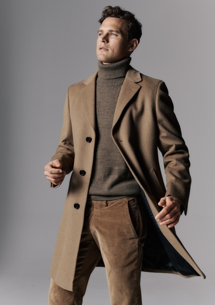DIGEL-_fall_winter_2023_large_DIGEL_Collection_FW23_07-2_300dpi_F39_v1