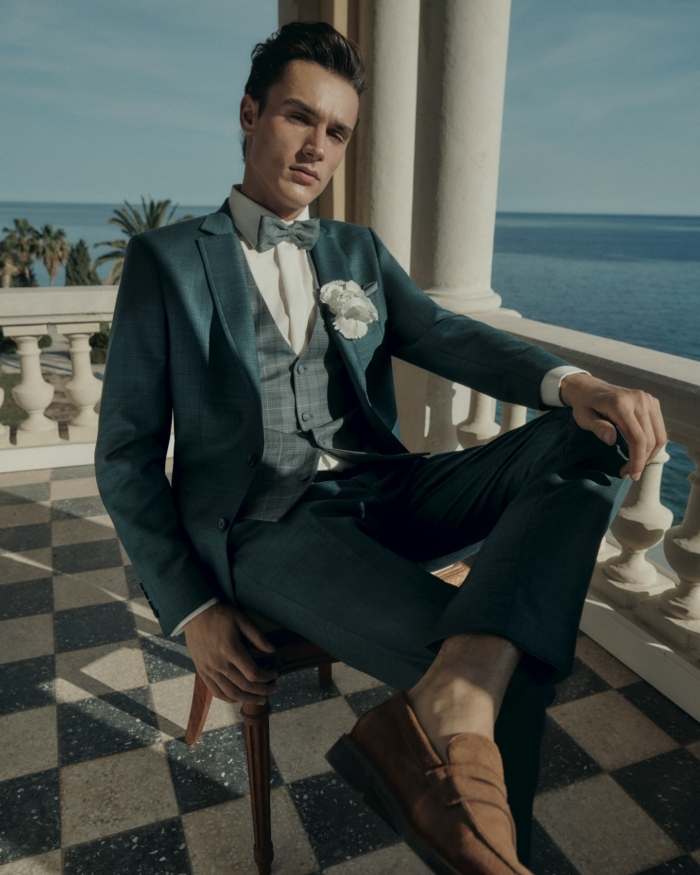 DIGEL-_spring_summer_2024_large_SS24_DIGEL_1140000_52_Robby_Suit_0052_F39