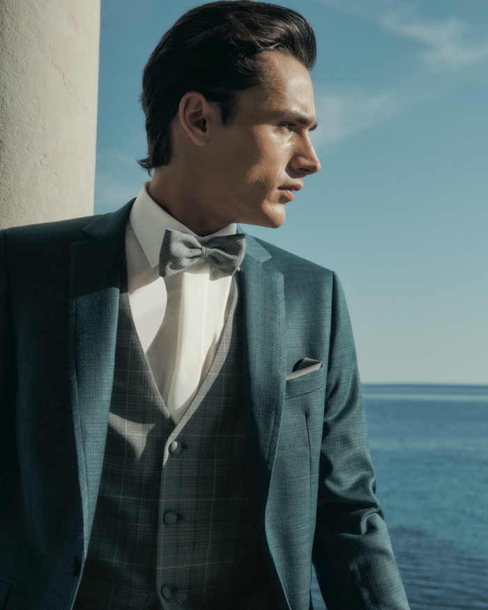 DIGEL-_spring_summer_2024_large_SS24_DIGEL_1140000_52_Robby_Suit_0204_F39
