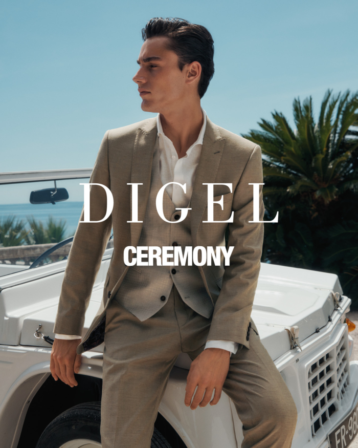 DIGEL-_spring_summer_2024_original_FS24_Facebook_Instagram-Posts_1080x1350px_Ceremony_5
