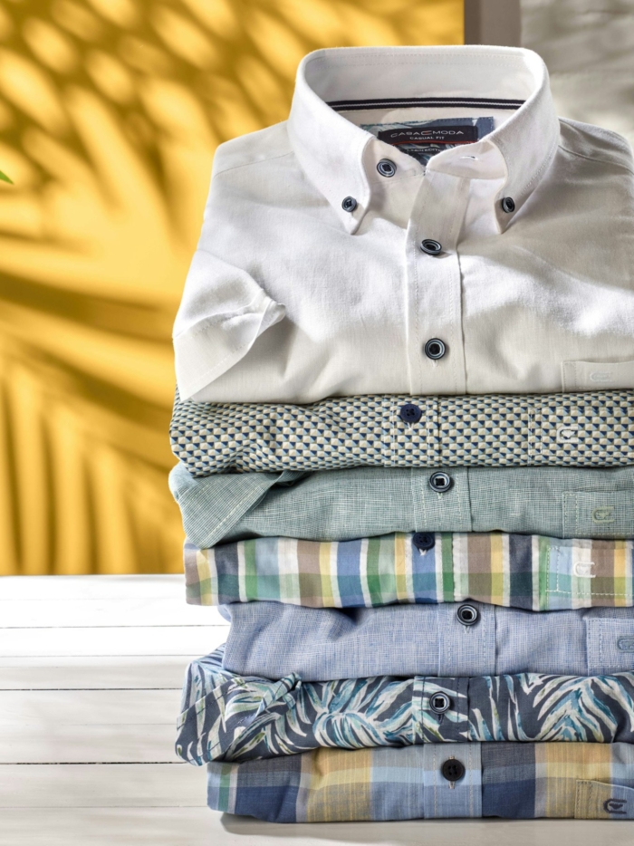CASAMODA_spring_summer_2025_large_CM_FS25_20-05_S25_954456300-102_954456500-300_954457100-000_954457100-100_954457100-300_954456700-150_954456800-100_03_Anschnitt