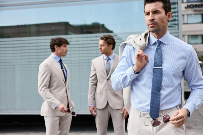 OLYMP_spring_summer_2025_large_OLYMP_FS25_Mens_Club_01