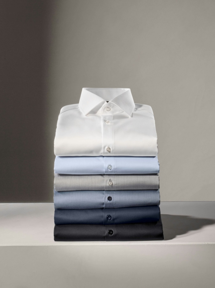 VENTI_spring_summer_2025_large_HW22_Venti_Still10_13367_v4 (1)