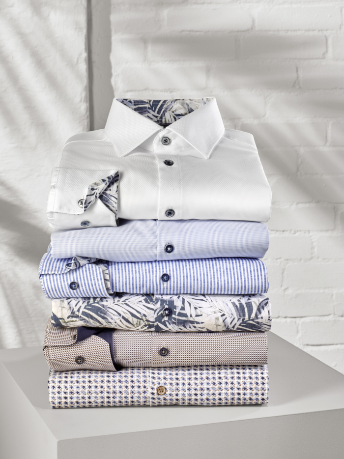 VENTI_spring_summer_2025_original_VT_FS25_April-Mai_S9 _154458200-000_154458500-100_154458700-100_154458600-100_154458400-600_154458800-600_28588