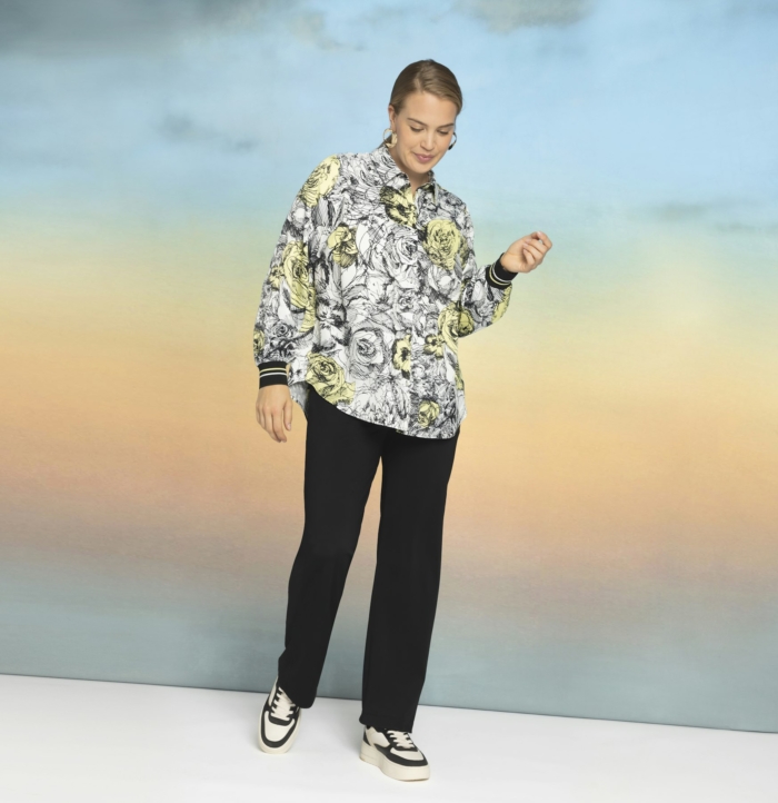 Frapp_spring_summer_2025_large_2551 667 2551 701