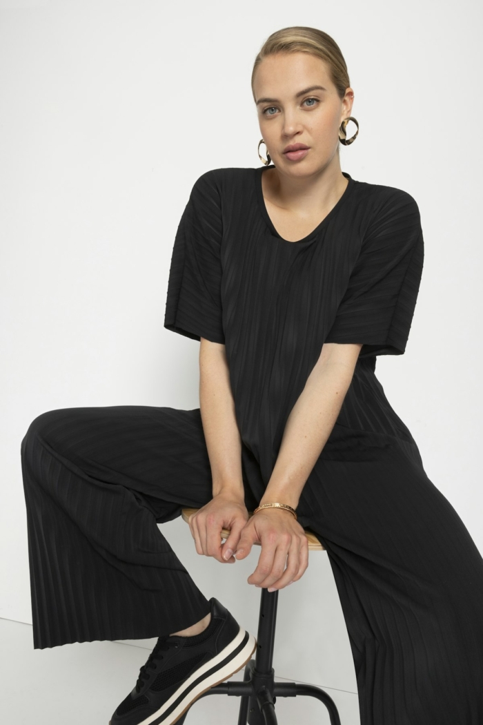 Frapp_spring_summer_2025_large_2551 746 2551 747