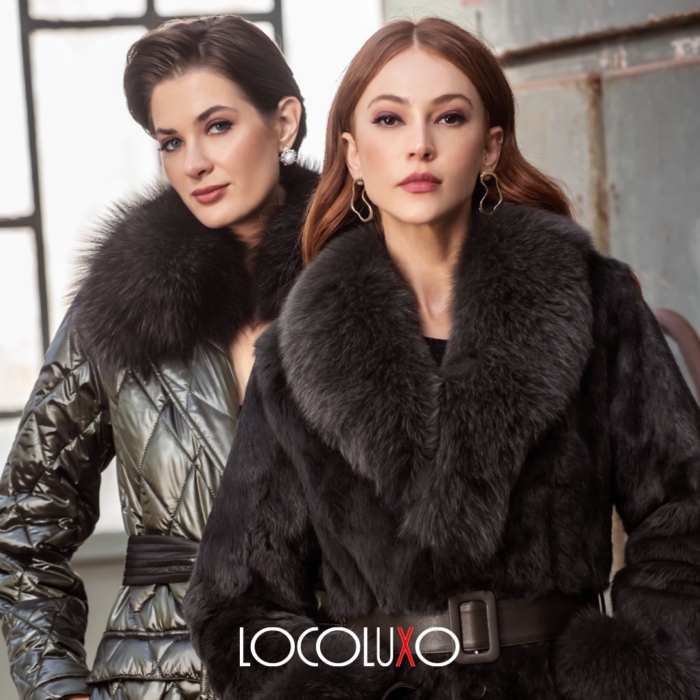 566224115_1414906767026932_6393187920504046643_n