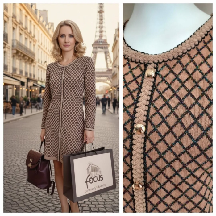 567073842_18070857494218243_3177455281253591443_n