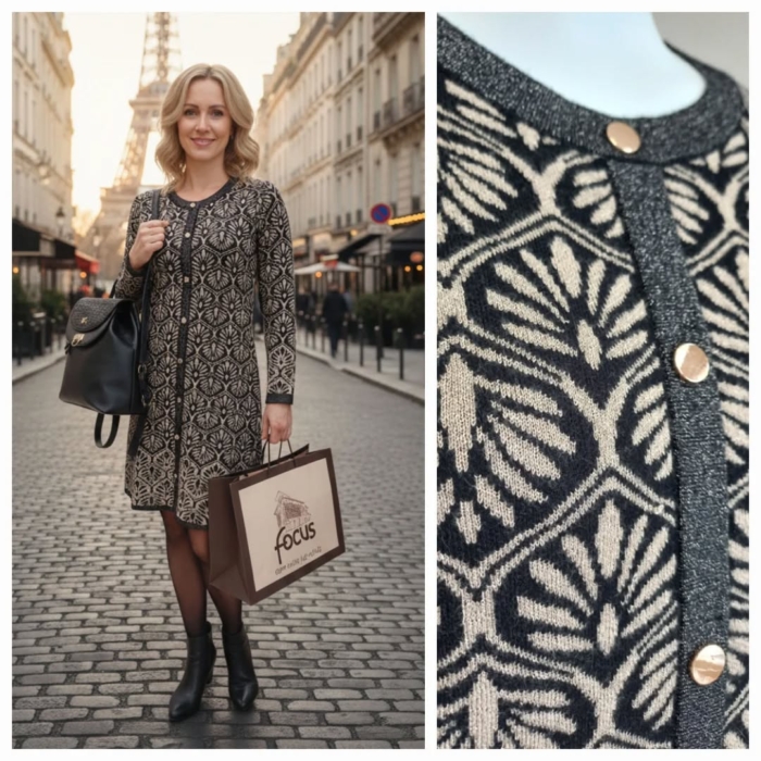 567941344_18070857512218243_4936453663841485196_n