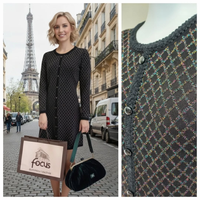 568524814_18070857521218243_7138178521748859940_n