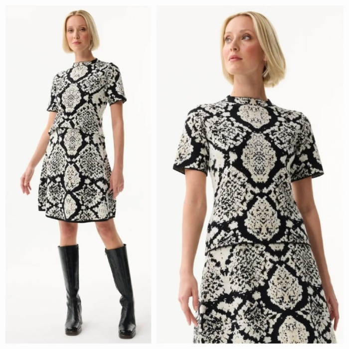 568655492_18070859387218243_1568271937933765632_n