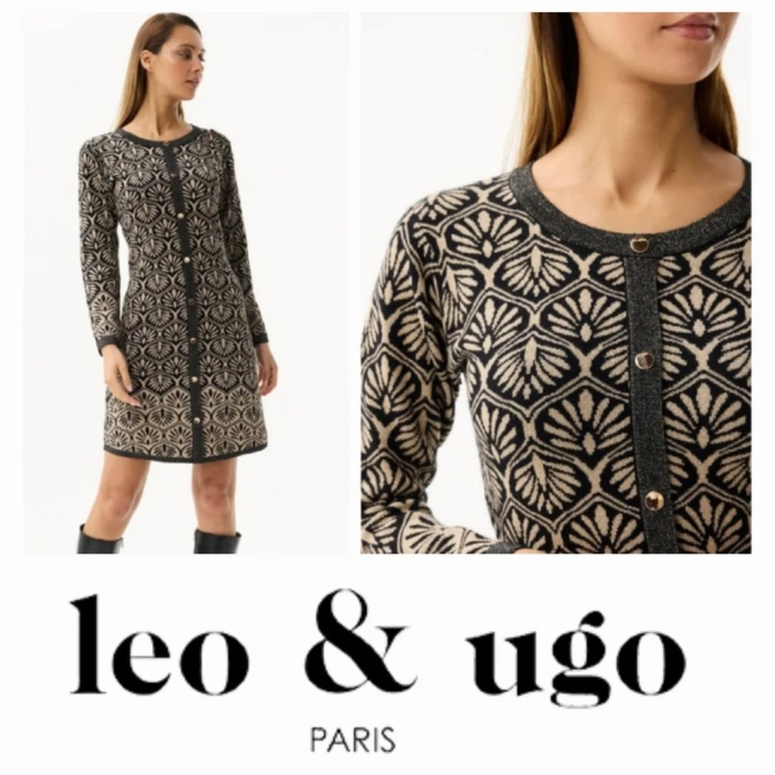 568689537_18070859375218243_5419312507581825231_n