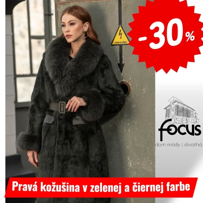 611260912_18077845010218243_6744167226254055400_n