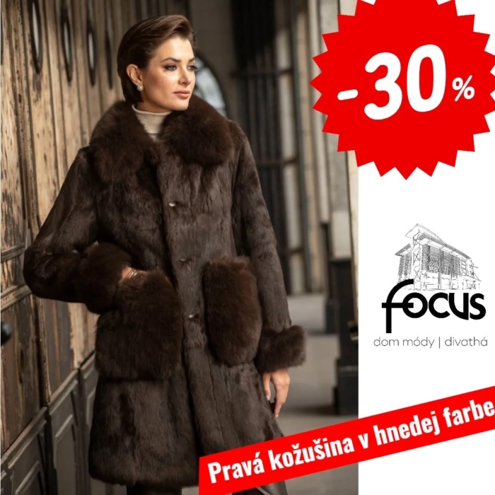 611700888_18077845001218243_7545078946883805137_n