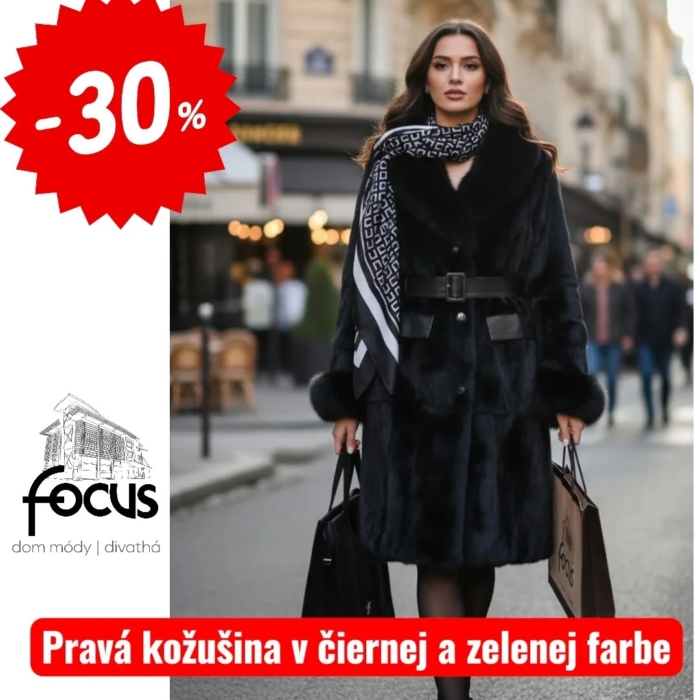 612120939_18077845022218243_4626463138951254947_n