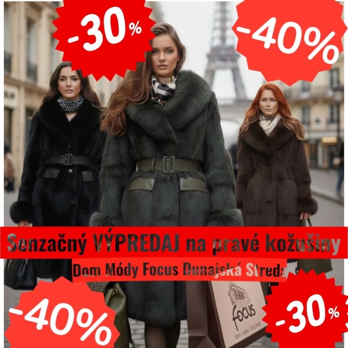 613791527_18078182471218243_1615804989674429861_n