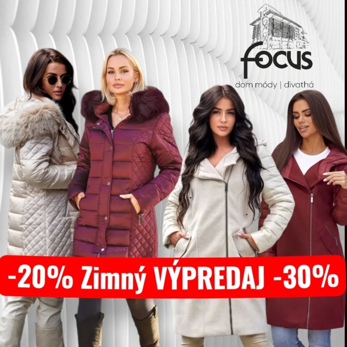 613819237_18078182462218243_9169773971741856342_n