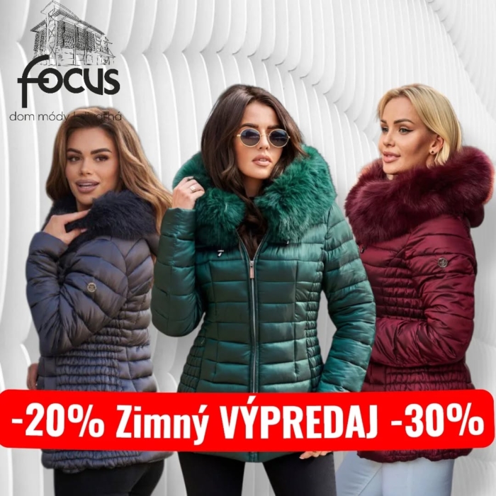 615693916_18078182450218243_1833443459733183437_n