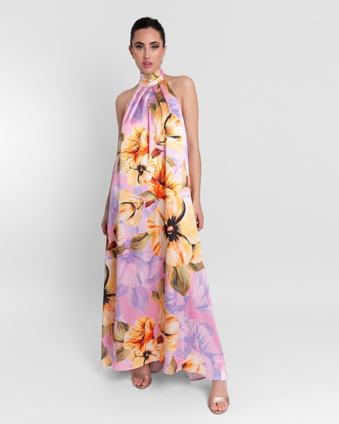 13.MH25V_5070.13_web_big