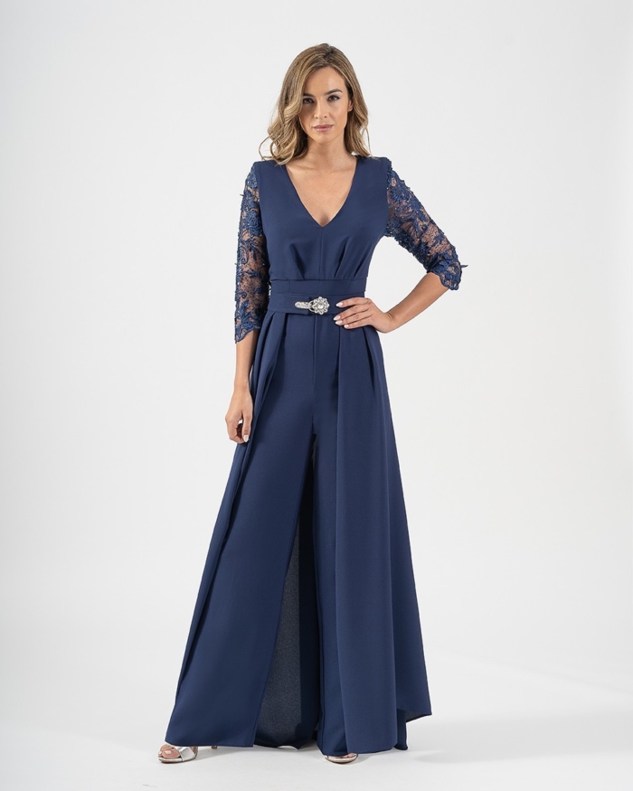 27.MH24V_5108.27_2_web_big