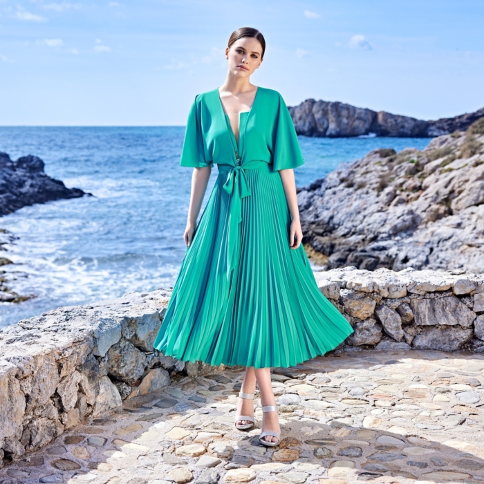 474622001_1153815699443943_3015728756087547659_n