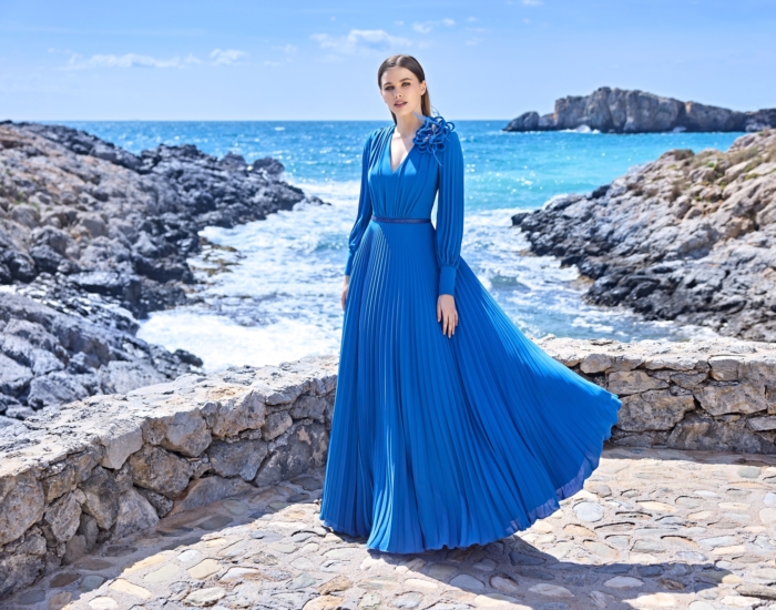 476929717_1164417365050443_7783839409108625982_n