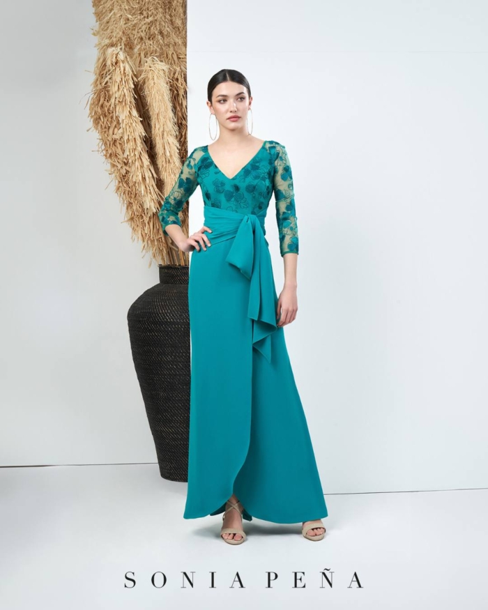 480464423_1169268284565351_901268036494785759_n