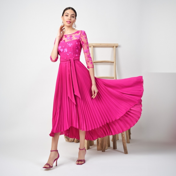 480479807_1169384051220441_5640030625381186765_n