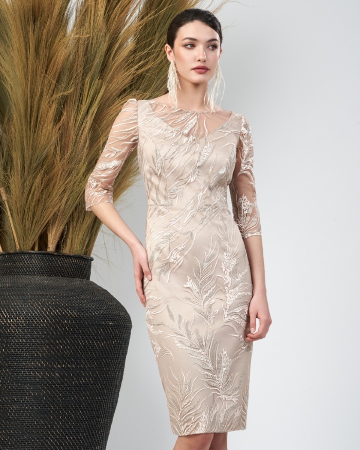 481138153_1174824990676347_7028831701591404921_n