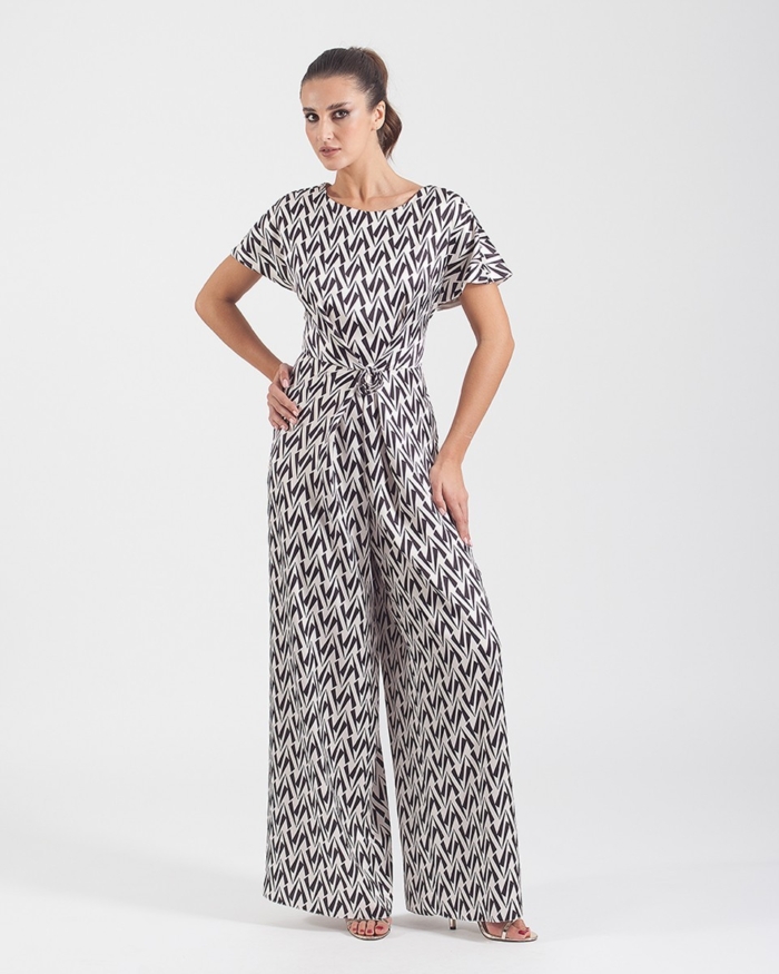 REF._4010.11_web_big