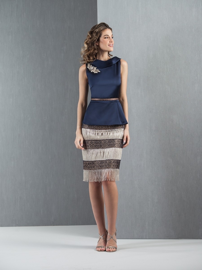 REF._CONJUNTO_1068.24_IMG_9885_web_big