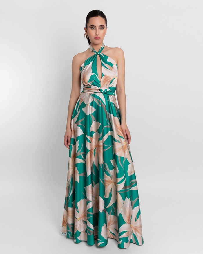 1.MH24V_1003.1_web_big