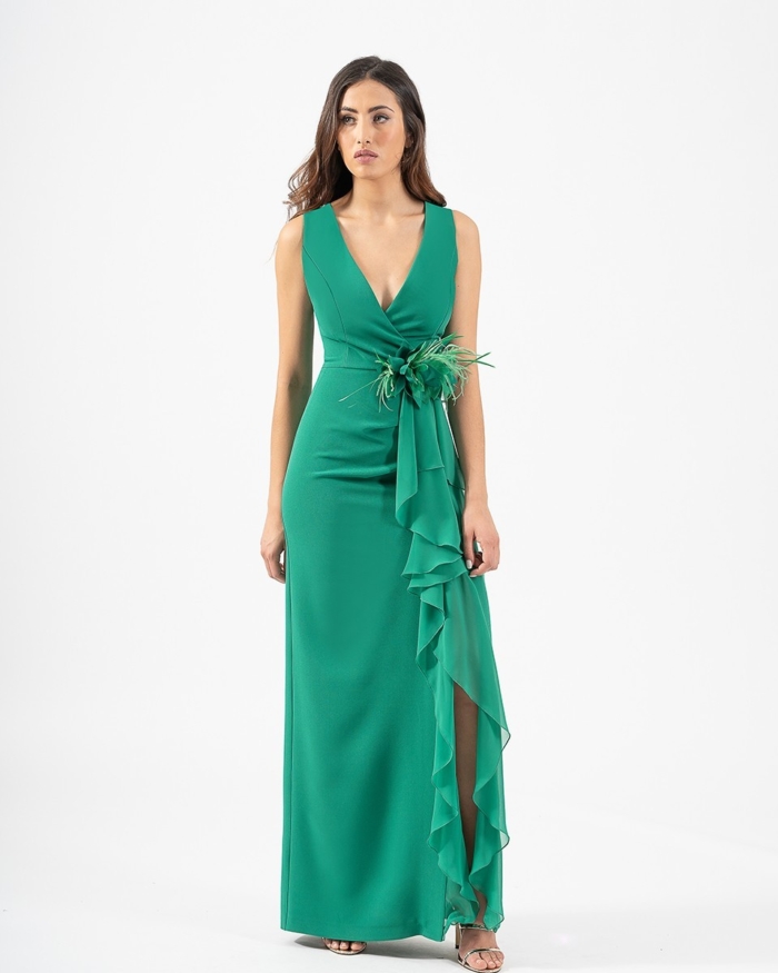 13.MH24V_5045.13_web_big