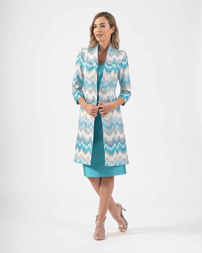 19.MH24V_7078.19_web_big